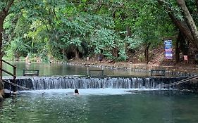 Aguas da Serra 322 A